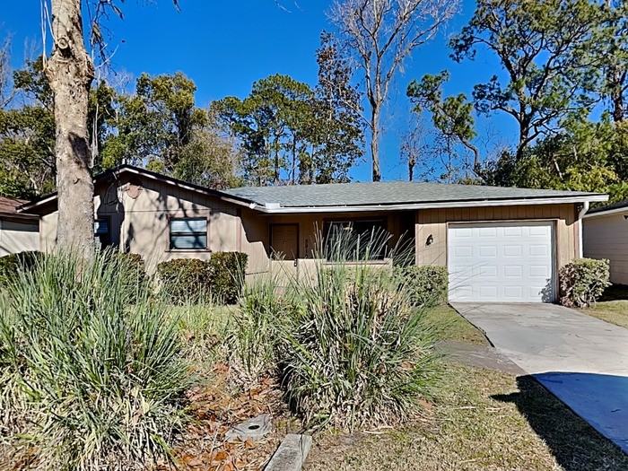 8919 5th Ave - Photo 5 of 21