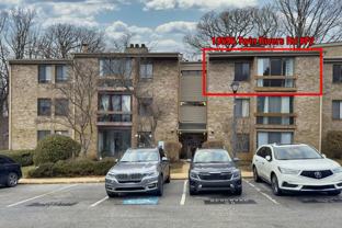 10596 Twin Rivers Rd #F2 - Photo 1 of 1