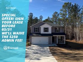 75 Heyman Dr - Photo 1 of 1