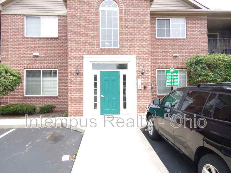 8057 Cranes Crossing Dr