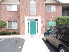 featured image of 8057 Cranes Crossing Dr