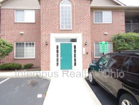 8057 Cranes Crossing Dr - Photo 1 of 1