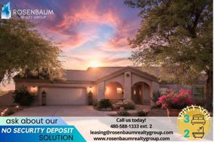 15310 S Kline Pl - Photo 1 of 1