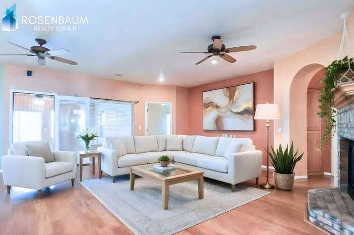 15310 S Kline Pl - Photo 2 of 12