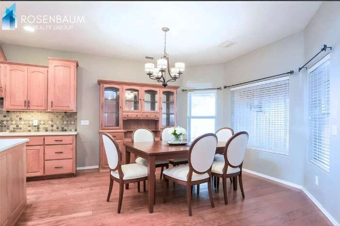 15310 S Kline Pl - Photo 4 of 12