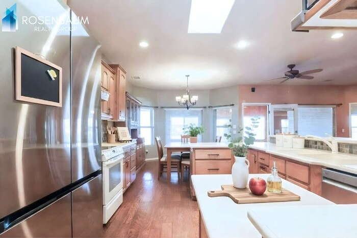 15310 S Kline Pl - Photo 5 of 12