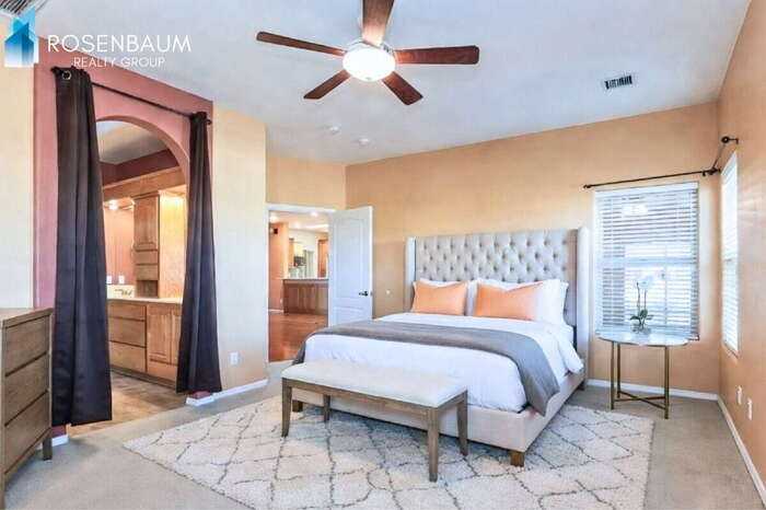 15310 S Kline Pl - Photo 6 of 12