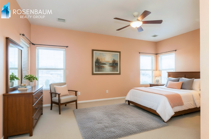 15310 S Kline Pl - Photo 7 of 12