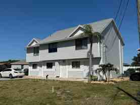 4318 Se 5th Ave #3 - Photo 1 of 1