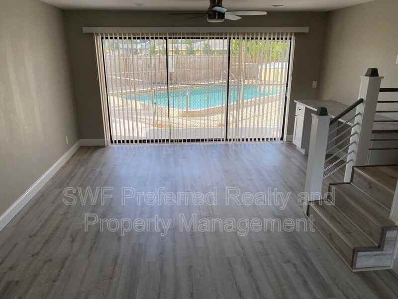 4318 Se 5th Ave #3 - Photo 2 of 11