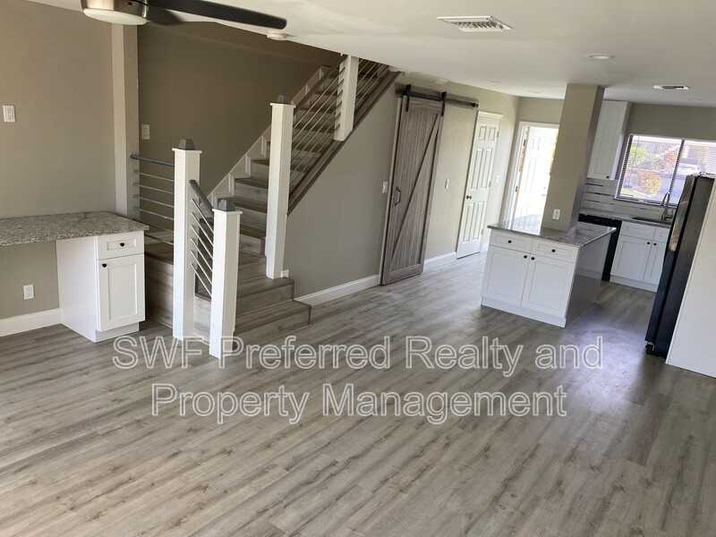 4318 Se 5th Ave #3 - Photo 3 of 11