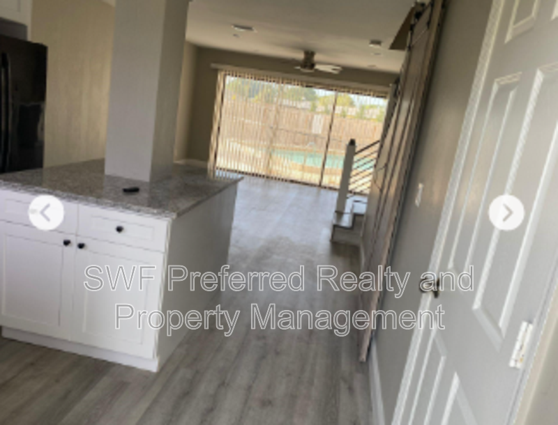 4318 Se 5th Ave #3 - Photo 7 of 11