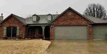 featured image of 7519 N 133rd East Ave