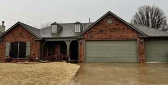 7519 N 133rd East Ave - Photo 1 of 1