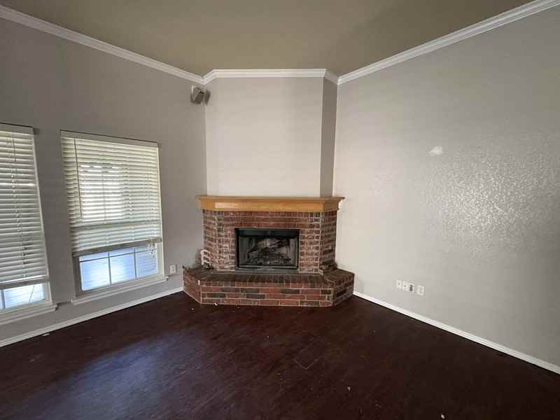 7519 N 133rd East Ave - Photo 2 of 9