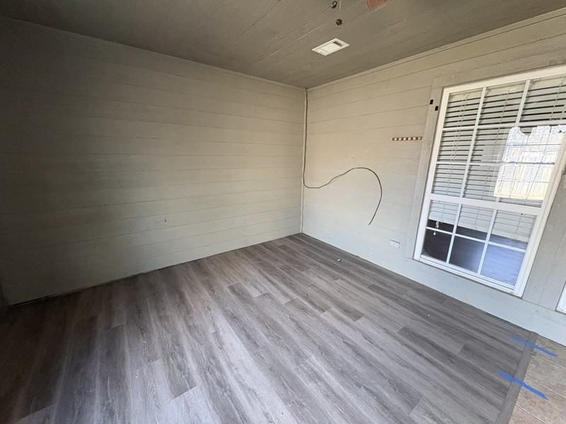 7519 N 133rd East Ave - Photo 5 of 9