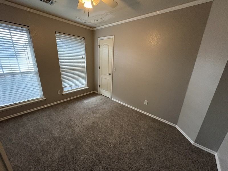 7519 N 133rd East Ave - Photo 6 of 9