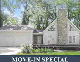 3209 Jodeco Dr - Photo 1 of 1