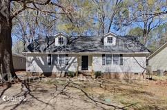 142 Minehead Rd - Photo 1 of 1