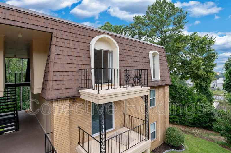 150 Old Montgomery Hwy #C