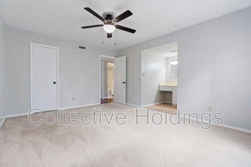 150 Old Montgomery Hwy #C - Photo 4 of 11