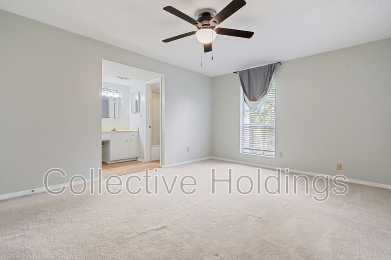 150 Old Montgomery Hwy #C - Photo 5 of 11