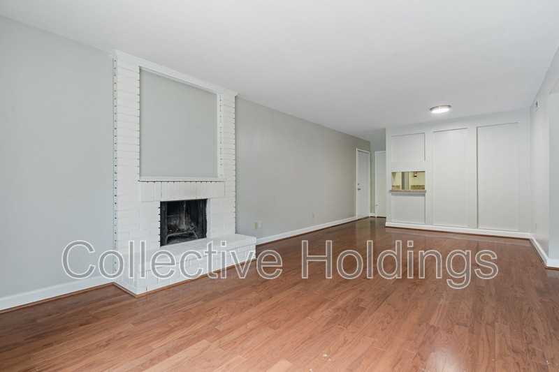 150 Old Montgomery Hwy #C - Photo 6 of 11