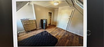 featured image of 100 Pearl St