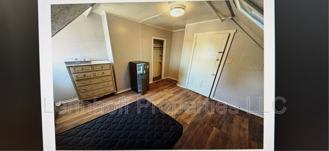 100 Pearl St - Photo 1 of 1