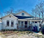 622 S Navidad St #1 - Photo 1 of 1