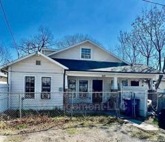 622 S Navidad St #1 - Photo 1 of 1