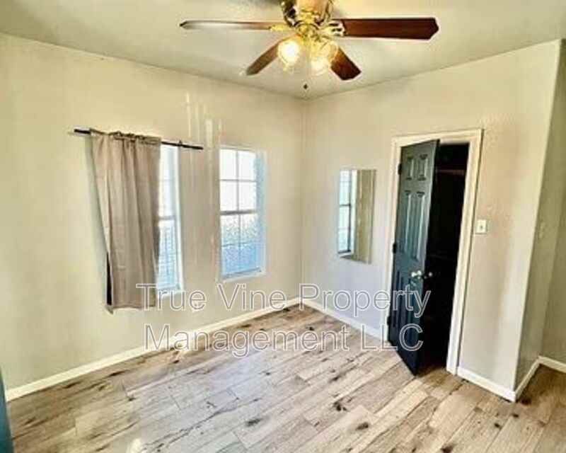 622 S Navidad St #1 - Photo 2 of 7