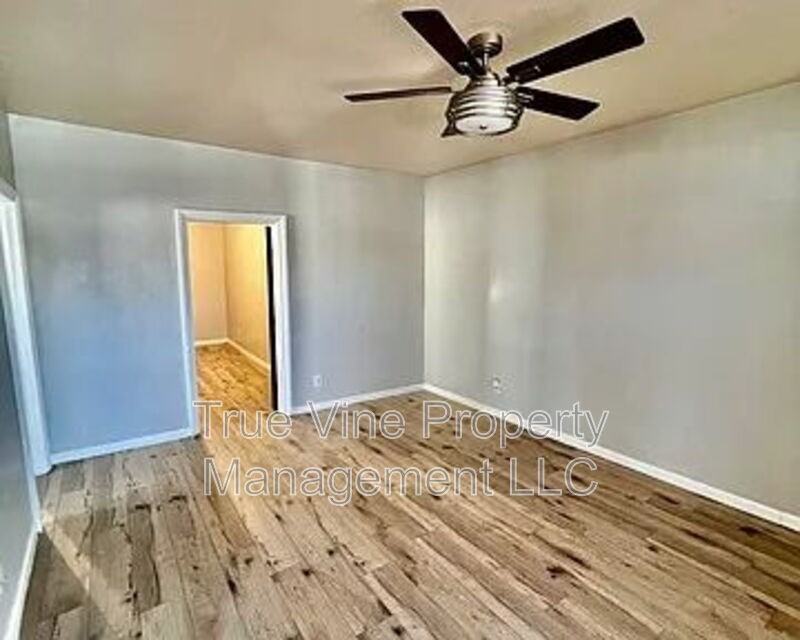 622 S Navidad St #1 - Photo 3 of 7