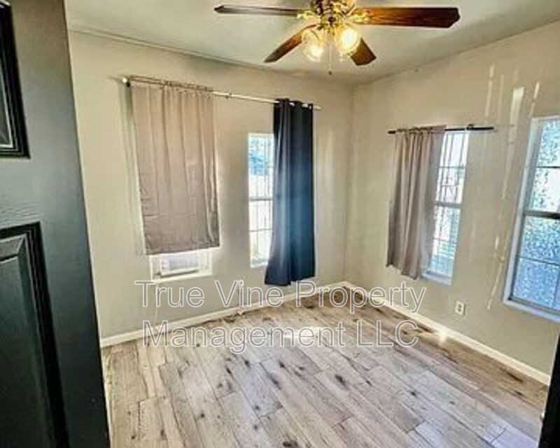 622 S Navidad St #1 - Photo 6 of 7