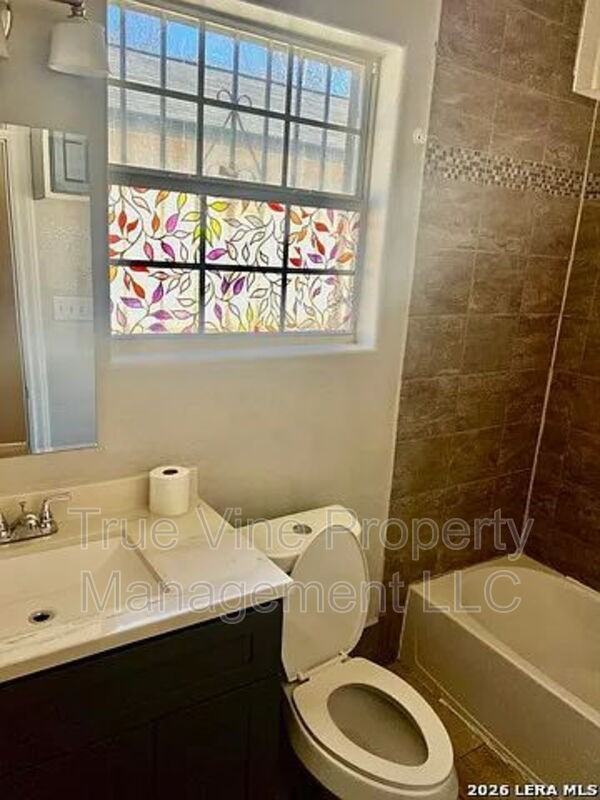 622 S Navidad St #1 - Photo 7 of 7