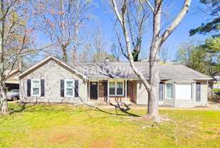 702 Dunaire Way - Photo 1 of 1