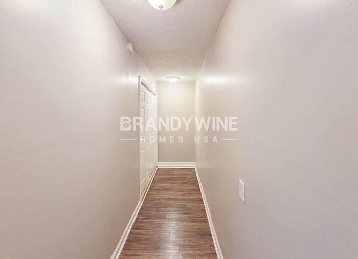 702 Dunaire Way - Photo 2 of 24