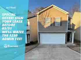 5289 Hanover St - Photo 1 of 1