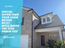 1519 Persimmon Trce - Photo 1 of 1