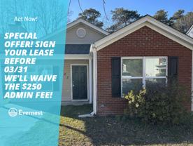 5223 Alexander St - Photo 1 of 1