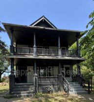 1 Yale Ave - Photo 1 of 1