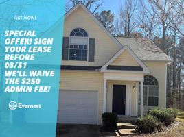 featured image of 6870 Old Bethsaida Way