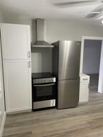 featured image of 5484 25 Avenue #C