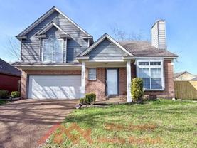 6570 Valley Oak Dr - Photo 1 of 1