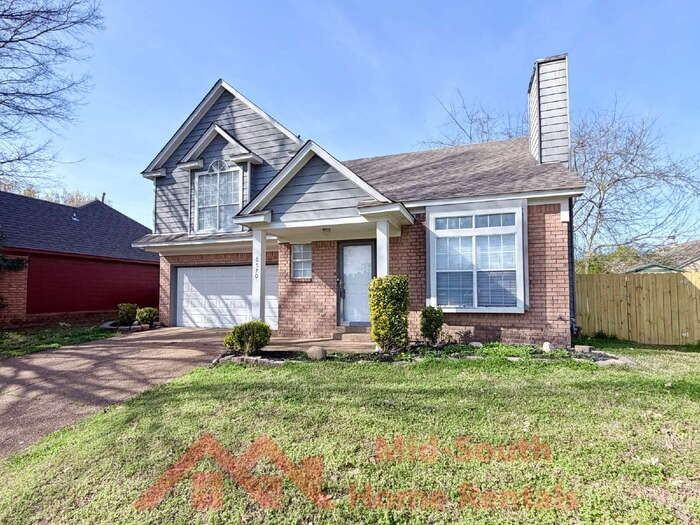 6570 Valley Oak Dr - Photo 2 of 27