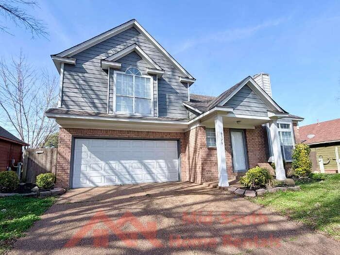 6570 Valley Oak Dr - Photo 3 of 27