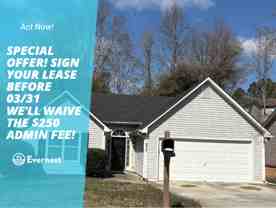 972 Maple Leaf Rdg - Photo 1 of 1