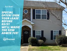 featured image of 8641 Thomas Rd