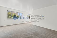 549 E Stringham Ave #A - Photo 1 of 1