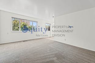 549 E Stringham Ave #A - Photo 1 of 1